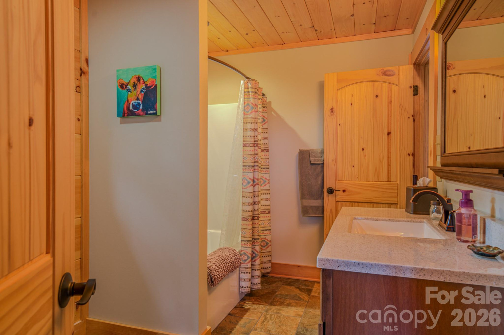 9147 Shortoff View Terrace - Photo 23