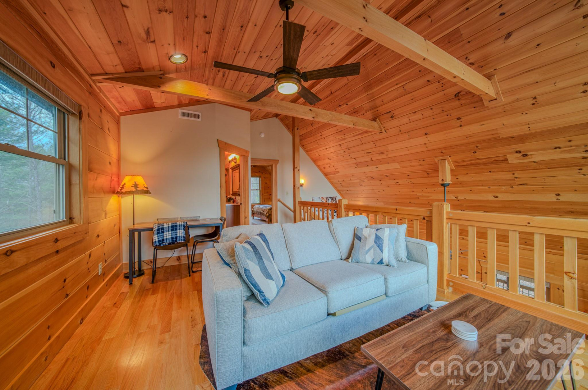 9147 Shortoff View Terrace - Photo 24