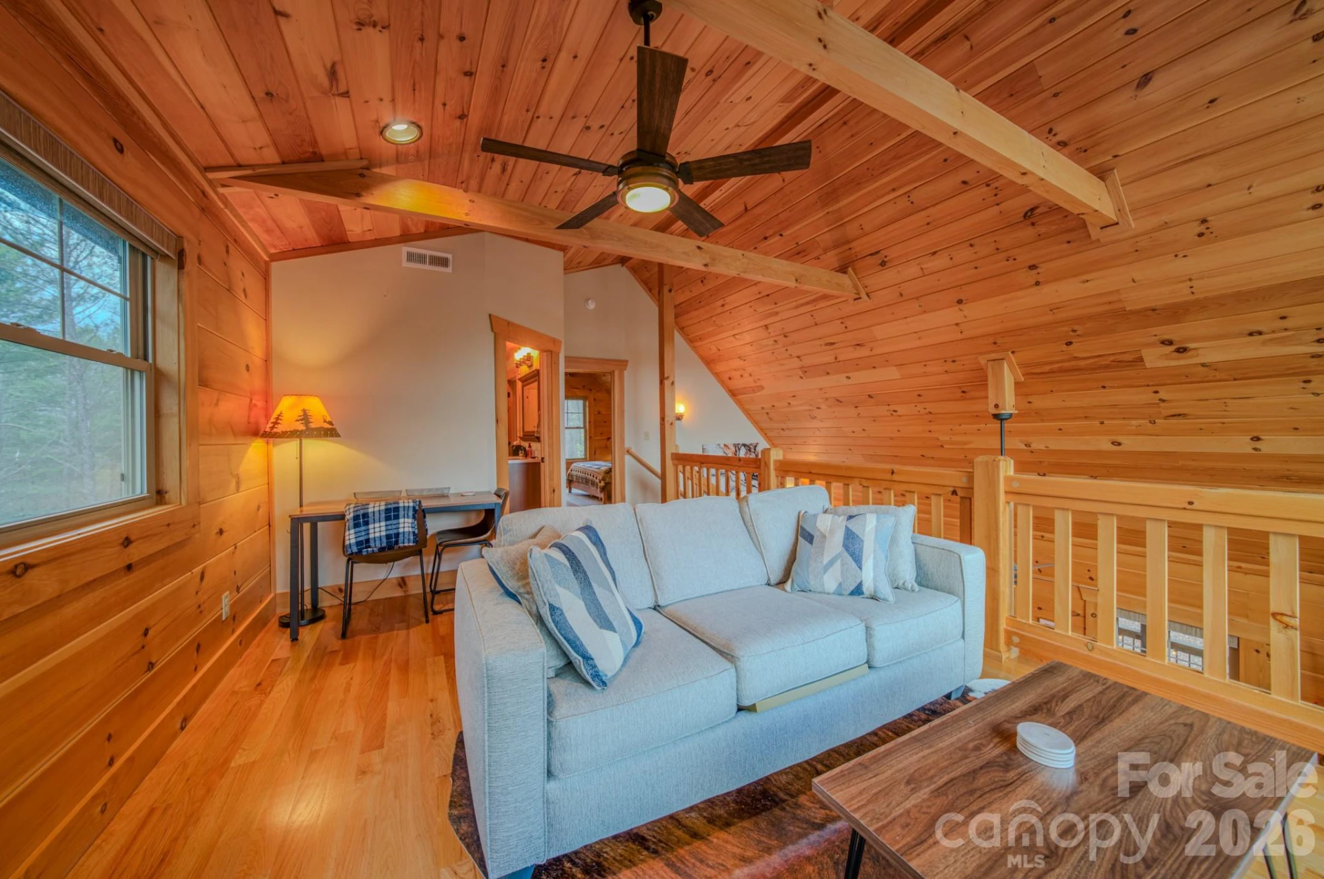 9147 Shortoff View Terrace - Photo 24