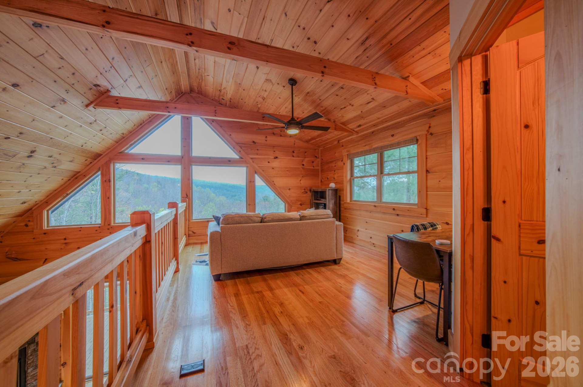 9147 Shortoff View Terrace - Photo 25