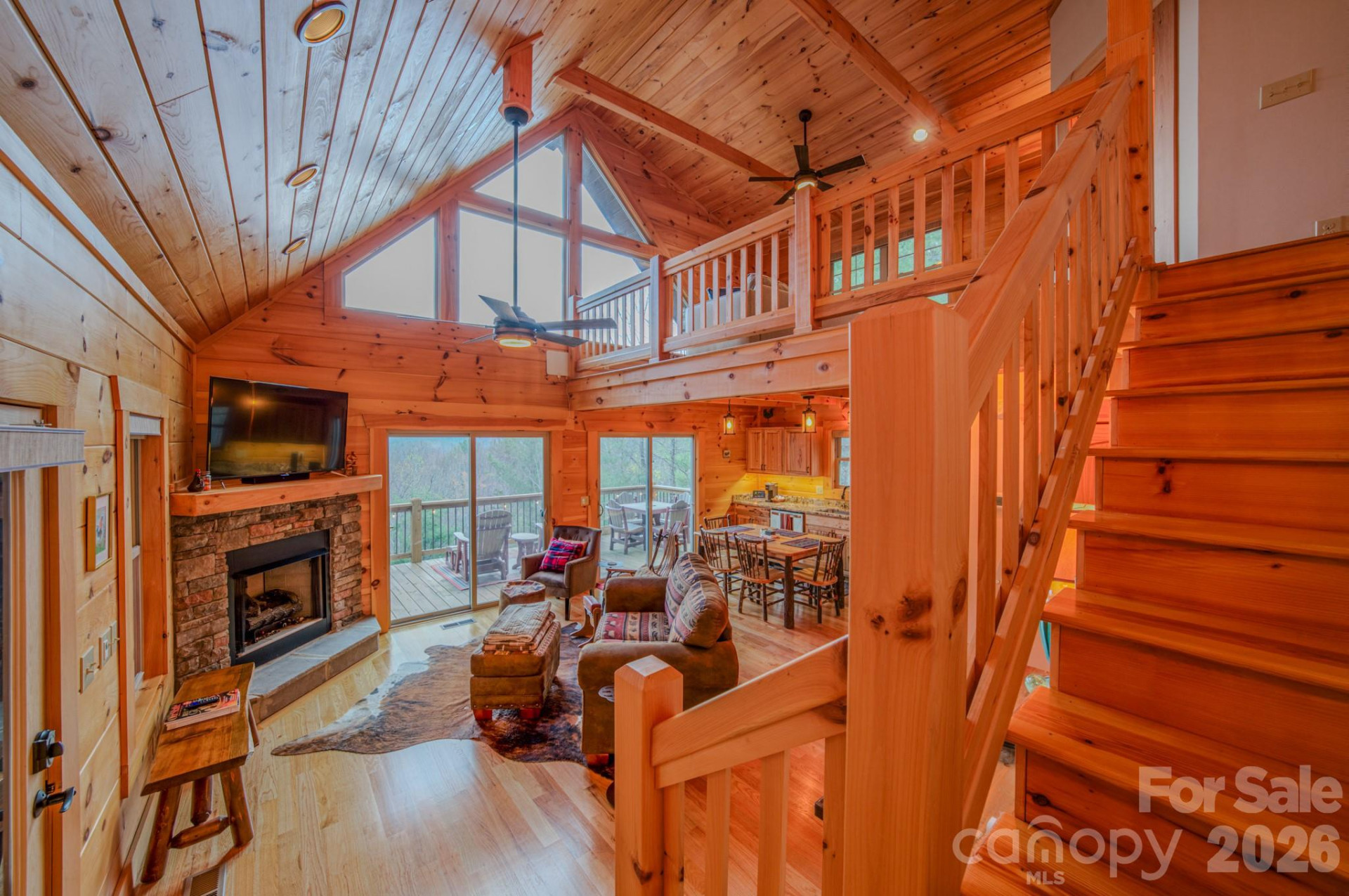 9147 Shortoff View Terrace - Photo 26