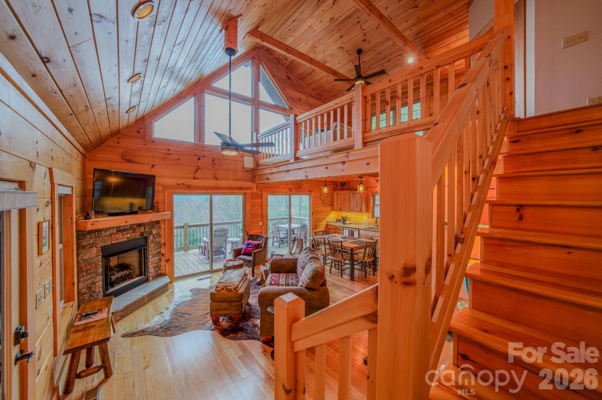 9147 Shortoff View Terrace - Photo 26
