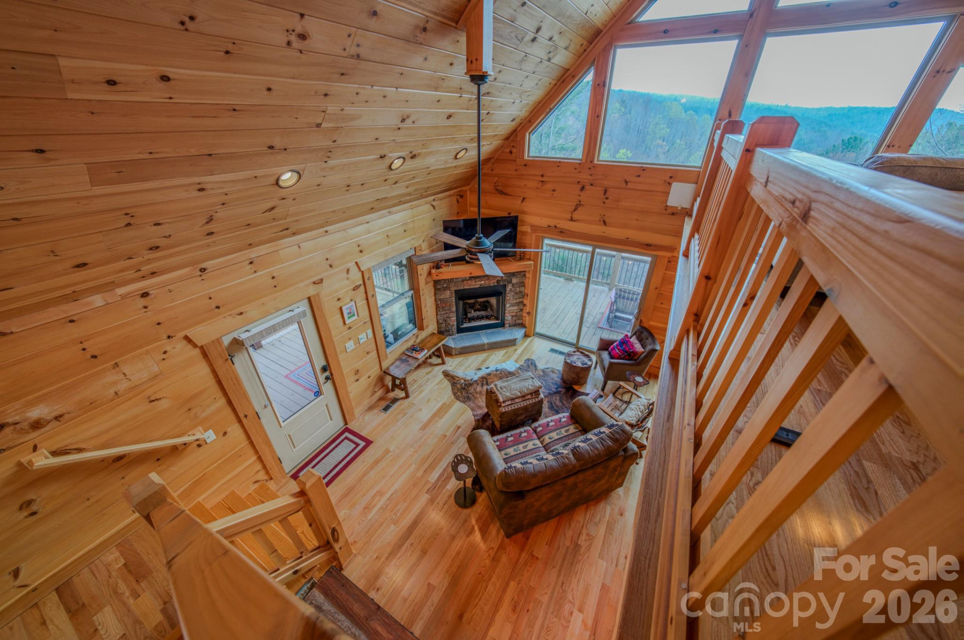 9147 Shortoff View Terrace - Photo 27