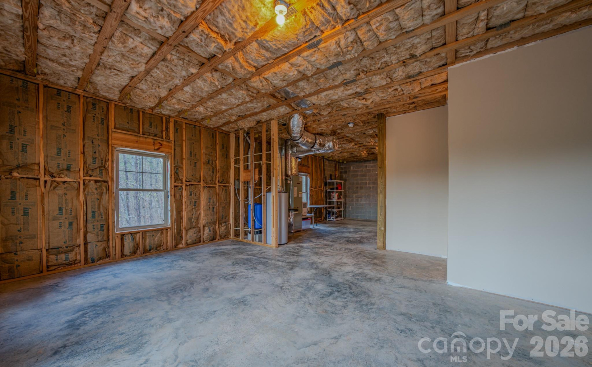 9147 Shortoff View Terrace - Photo 28