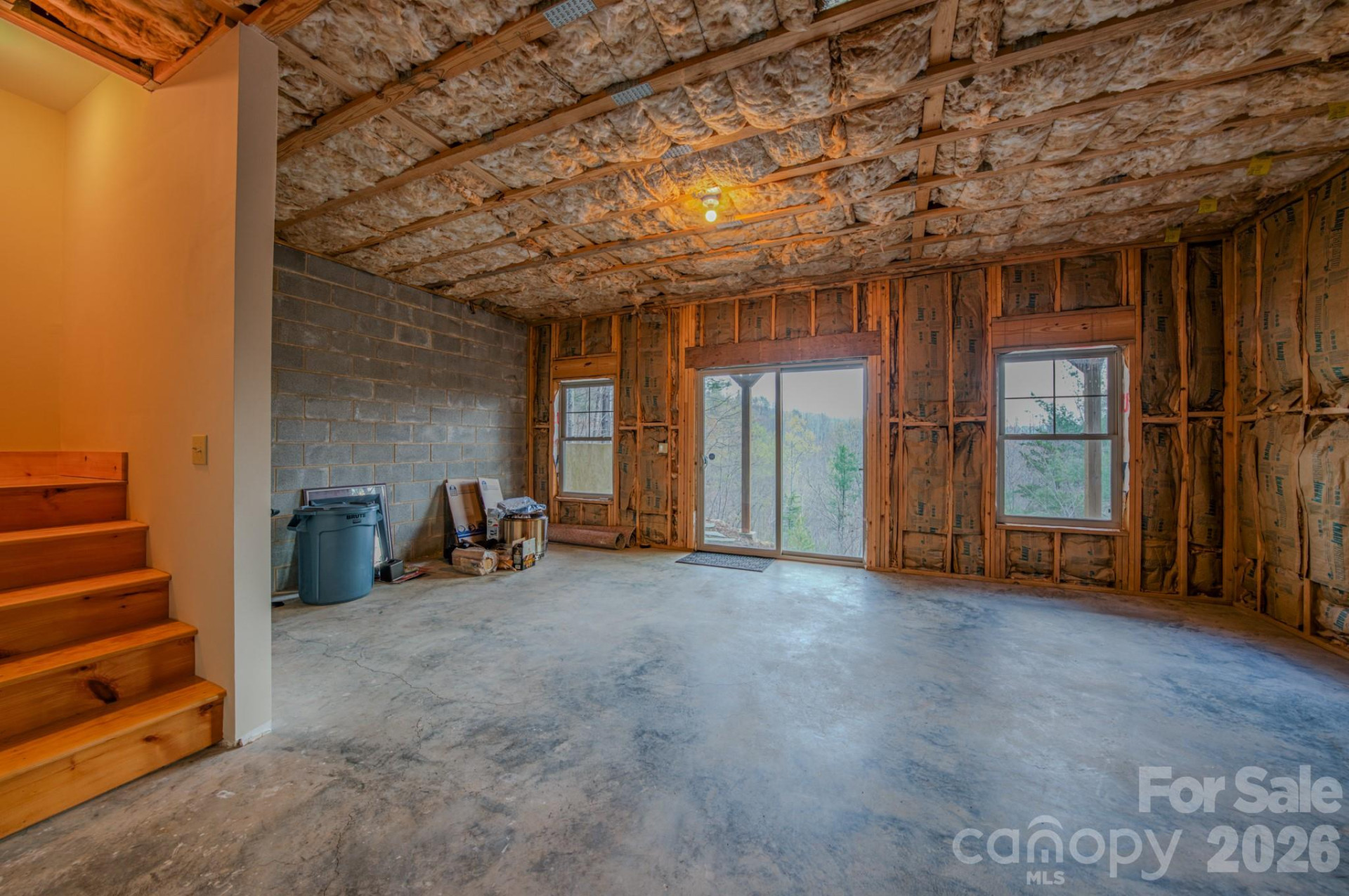 9147 Shortoff View Terrace - Photo 29