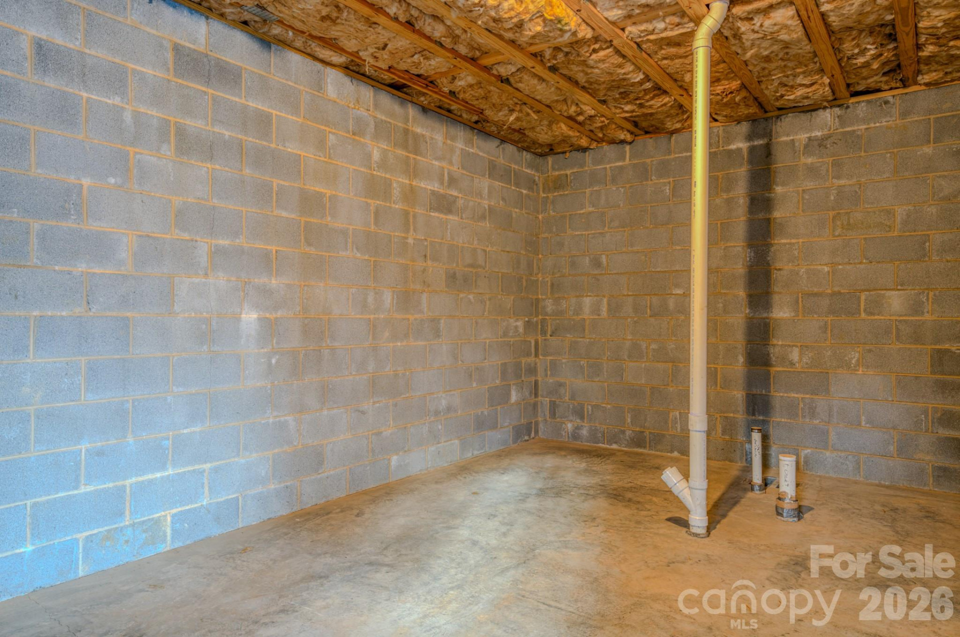 9147 Shortoff View Terrace - Photo 30