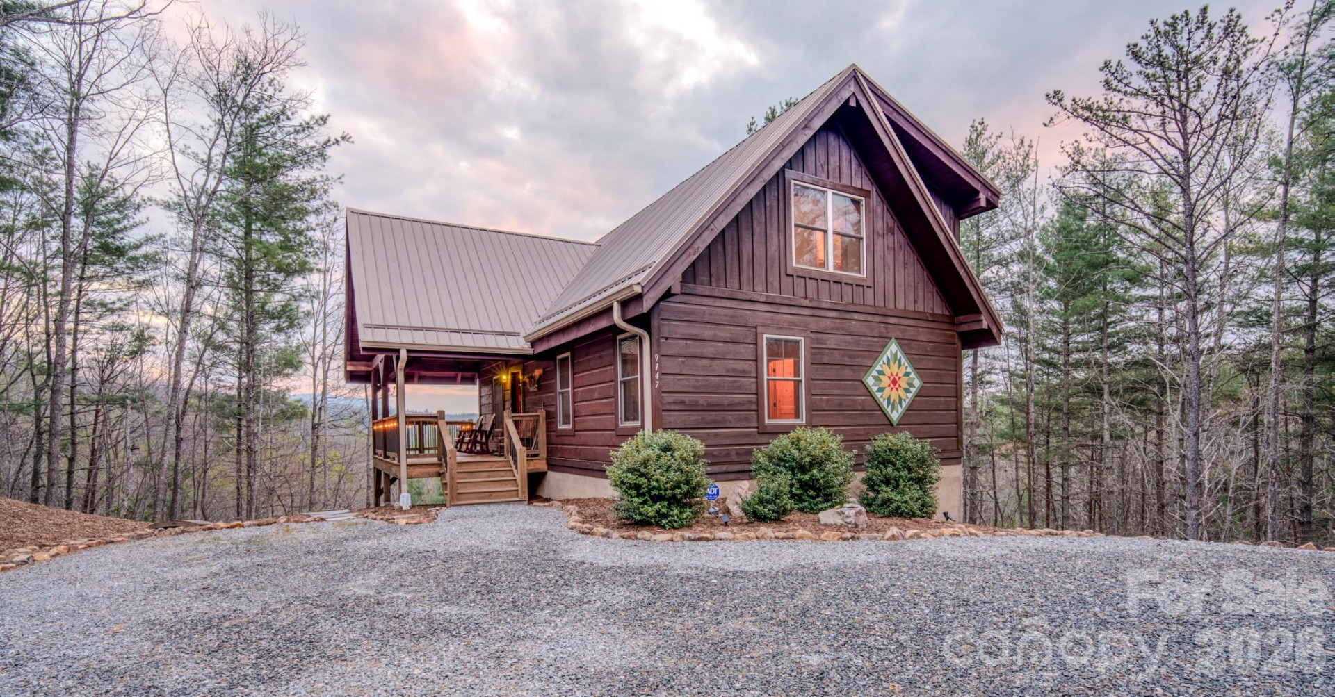 9147 Shortoff View Terrace - Photo 4