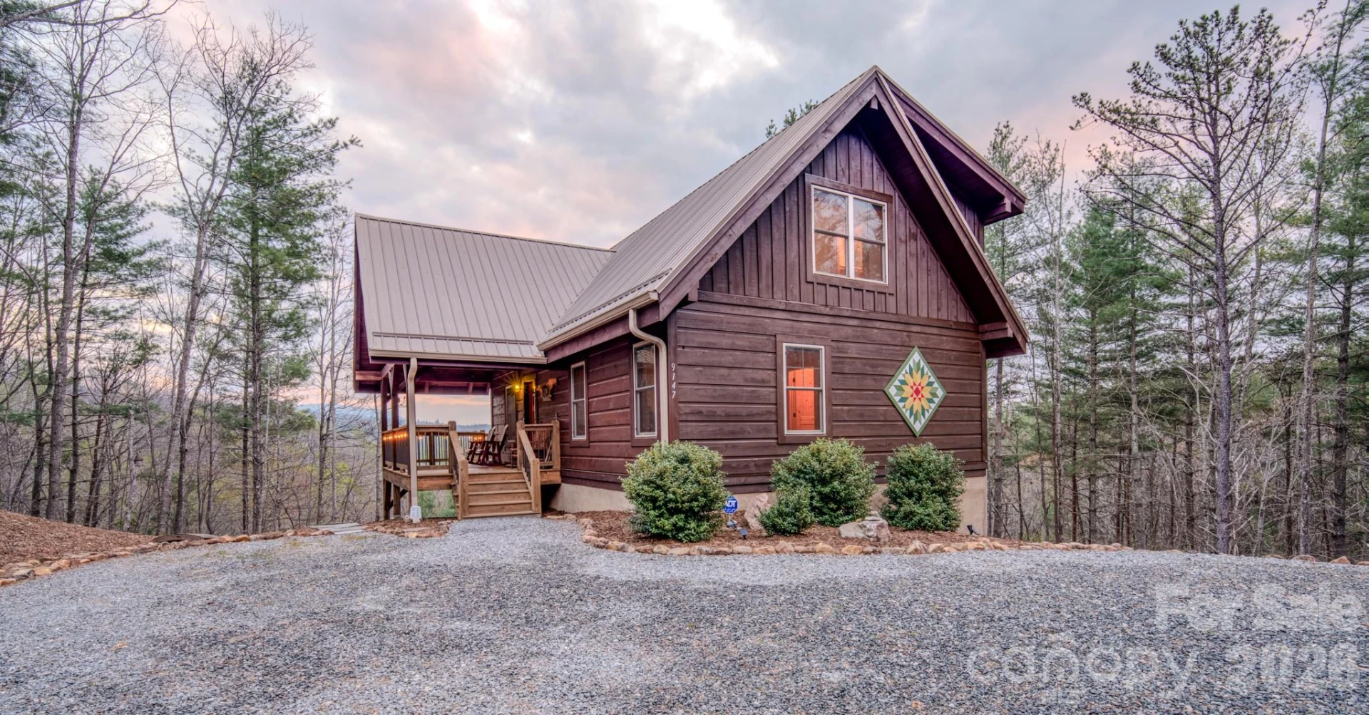 9147 Shortoff View Terrace - Photo 4