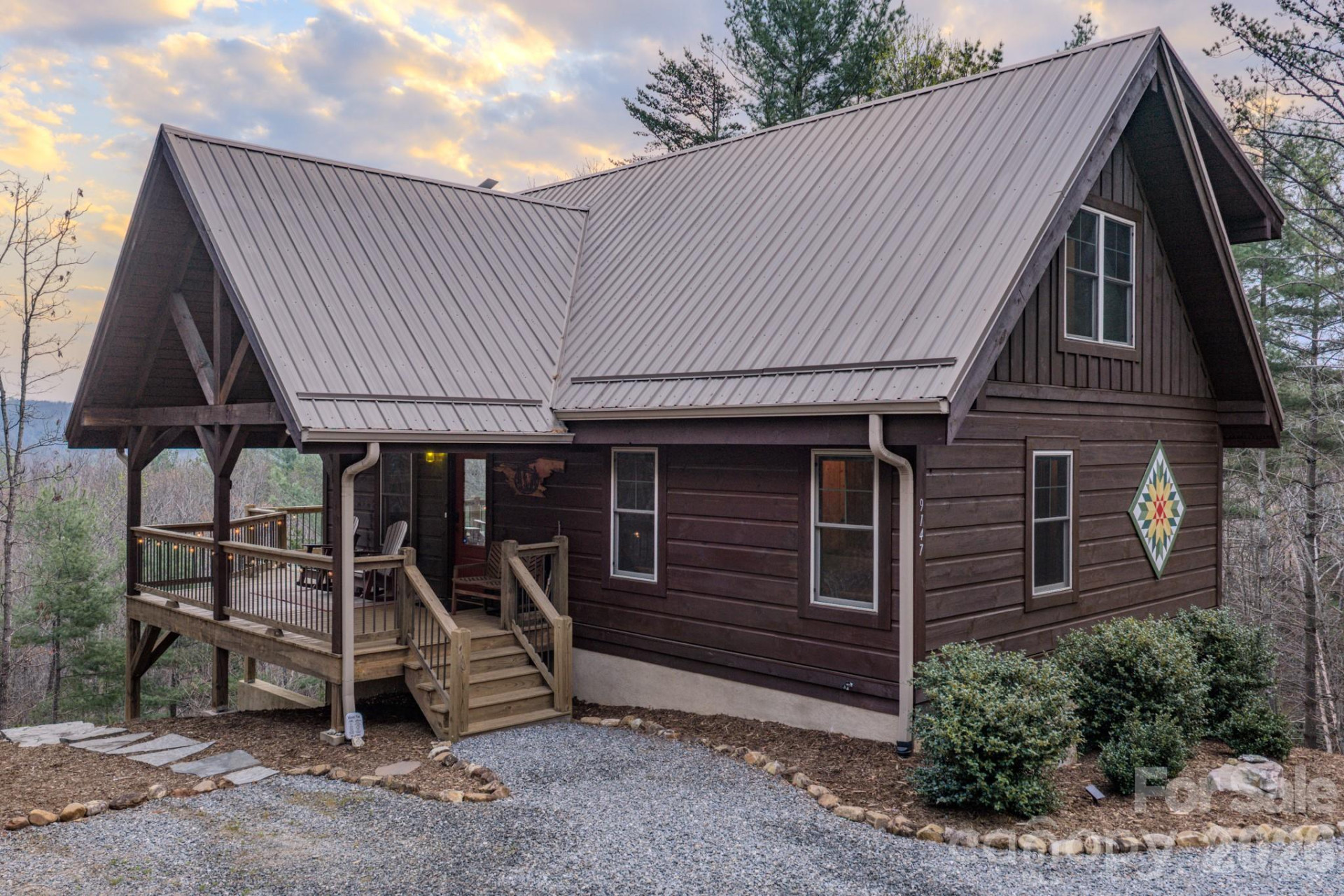 9147 Shortoff View Terrace - Photo 31