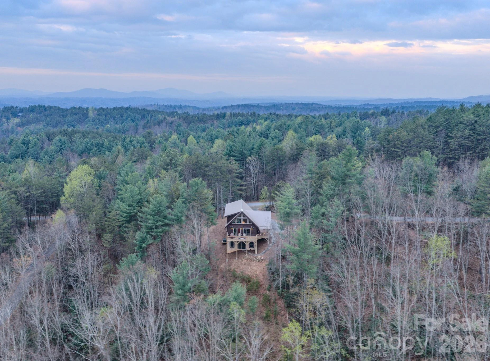 9147 Shortoff View Terrace - Photo 32