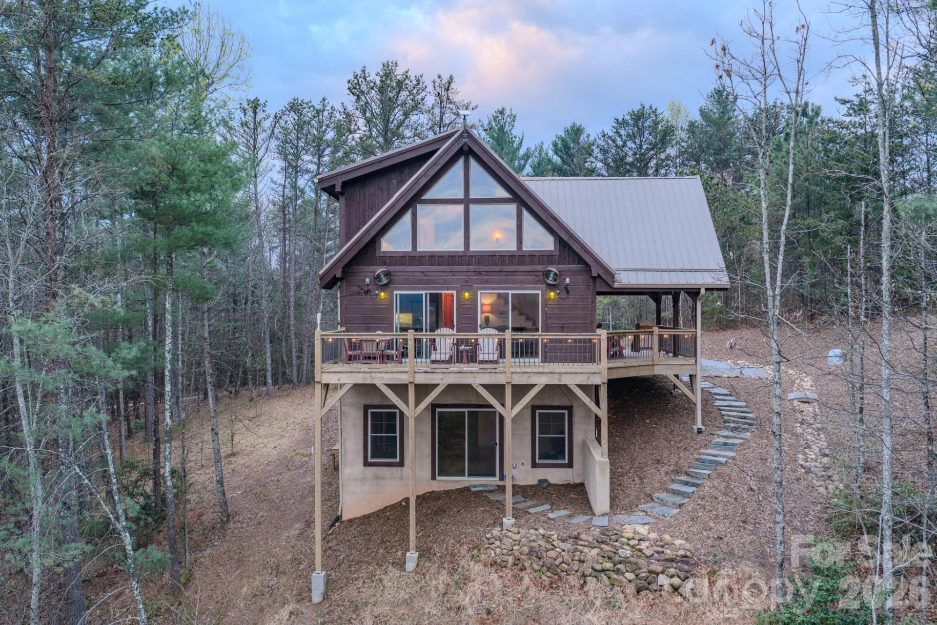 9147 Shortoff View Terrace - Photo 33