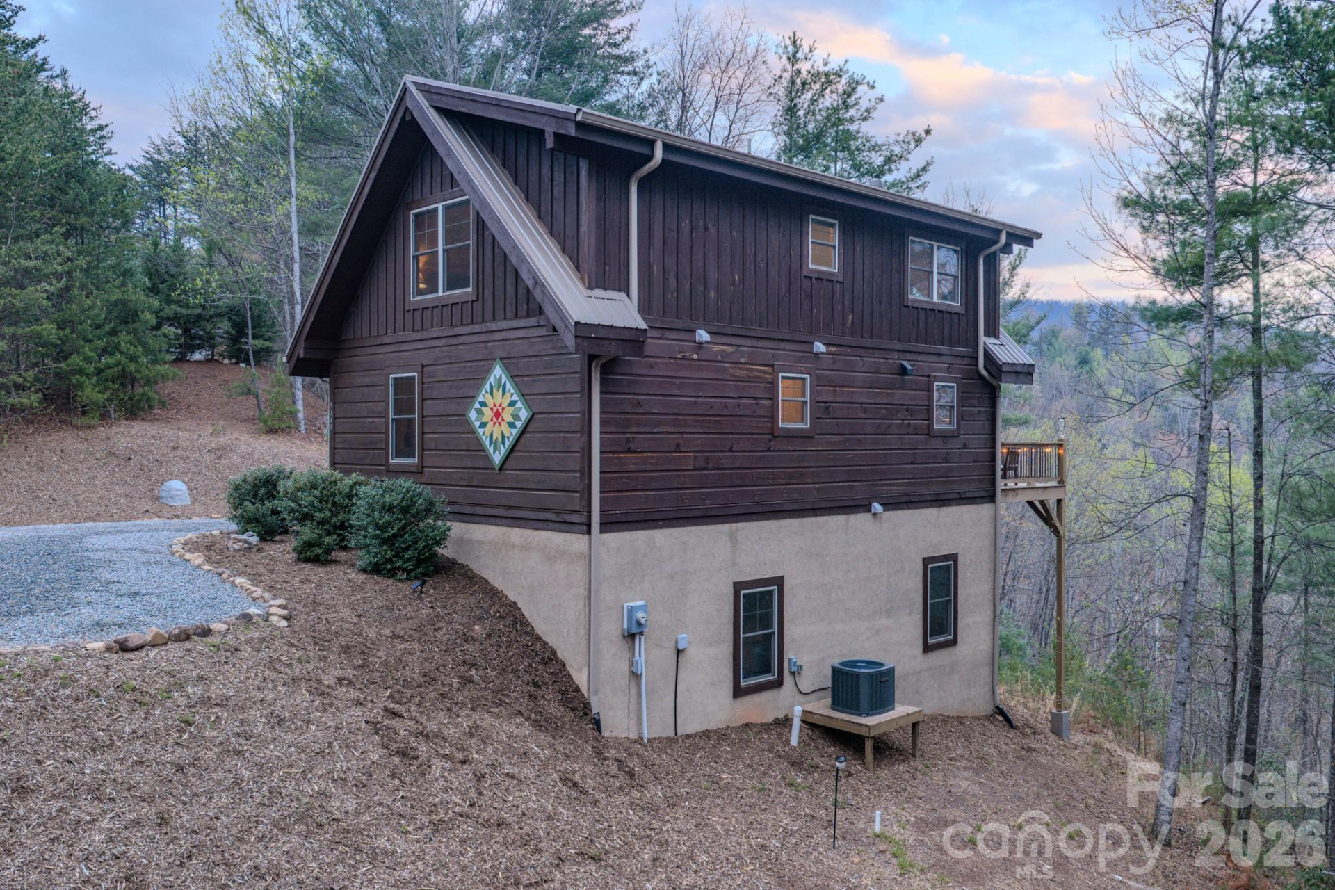 9147 Shortoff View Terrace - Photo 34