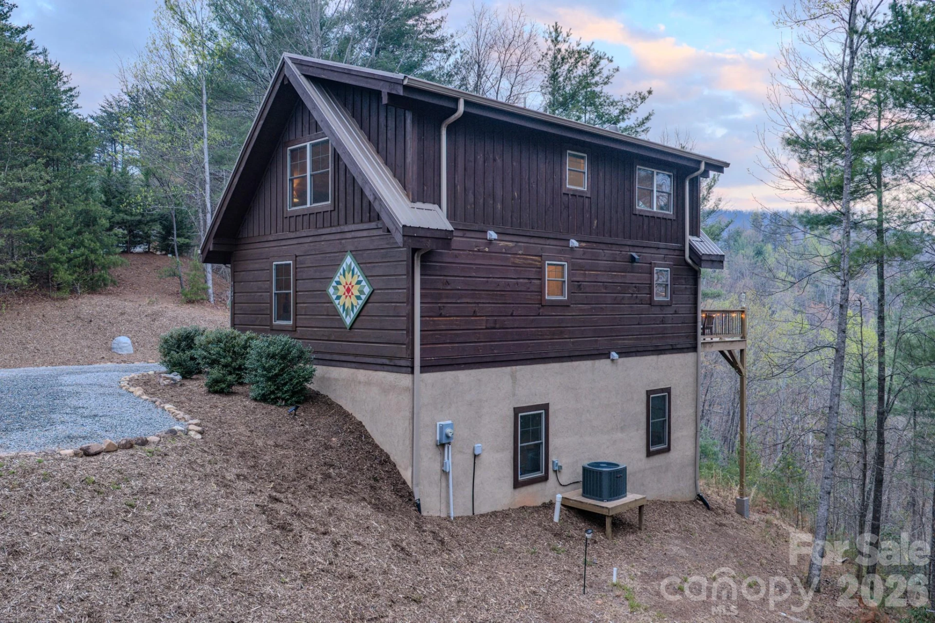 9147 Shortoff View Terrace - Photo 34
