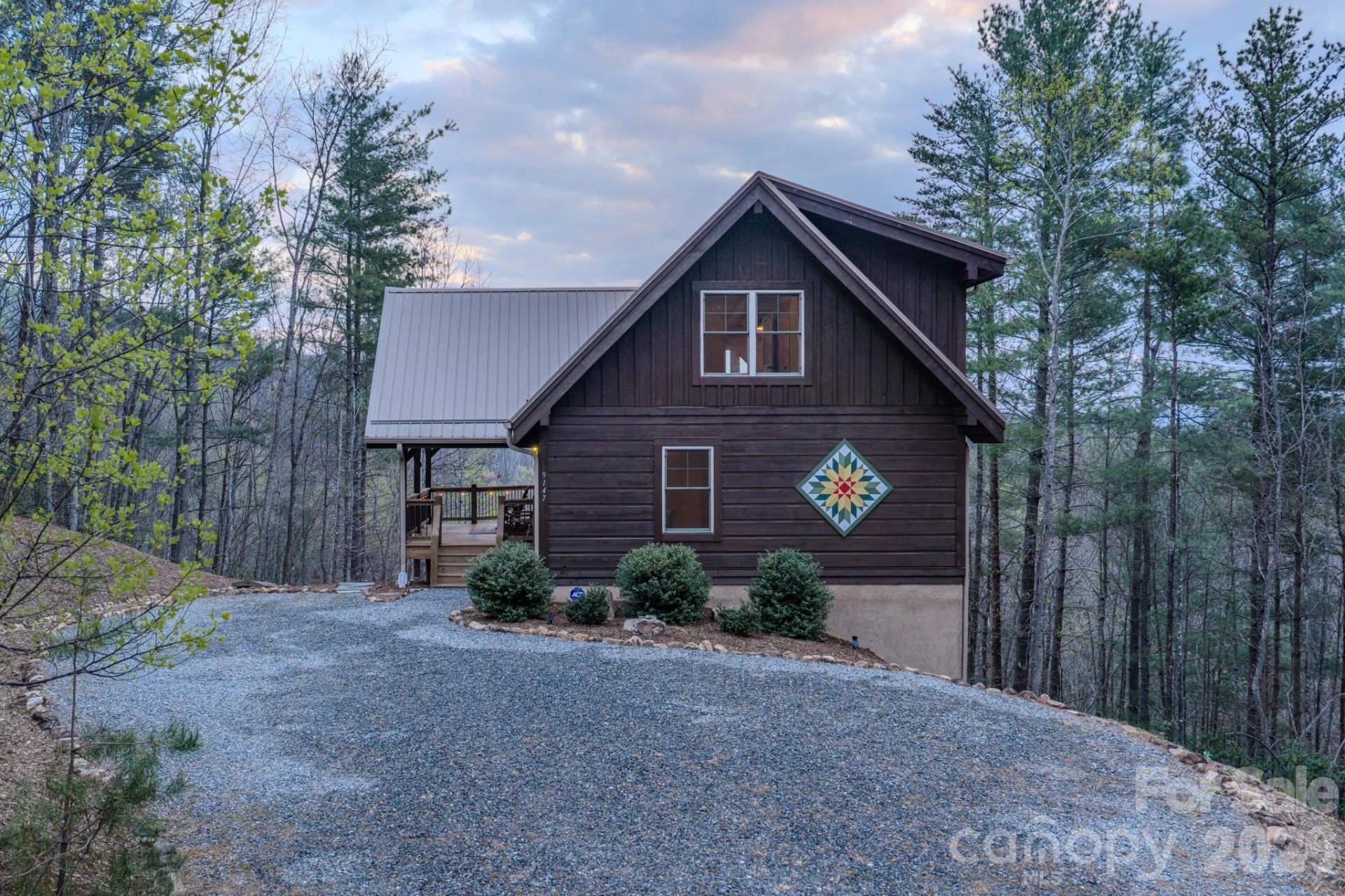 9147 Shortoff View Terrace - Photo 35