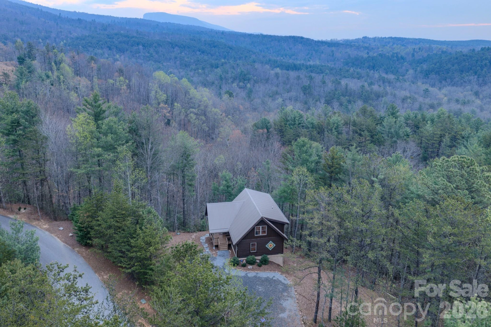 9147 Shortoff View Terrace - Photo 36