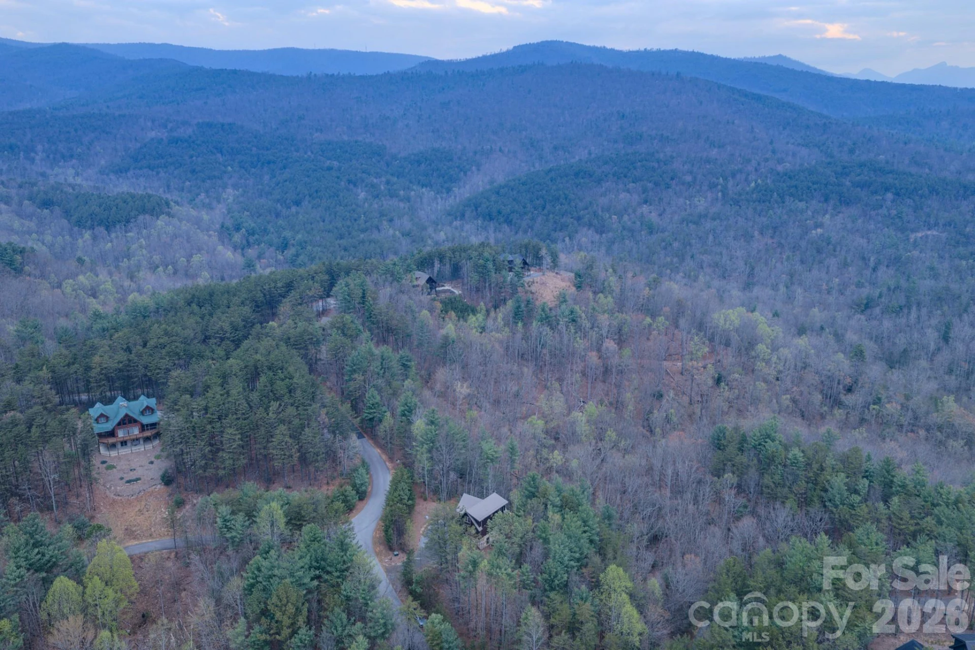 9147 Shortoff View Terrace - Photo 37