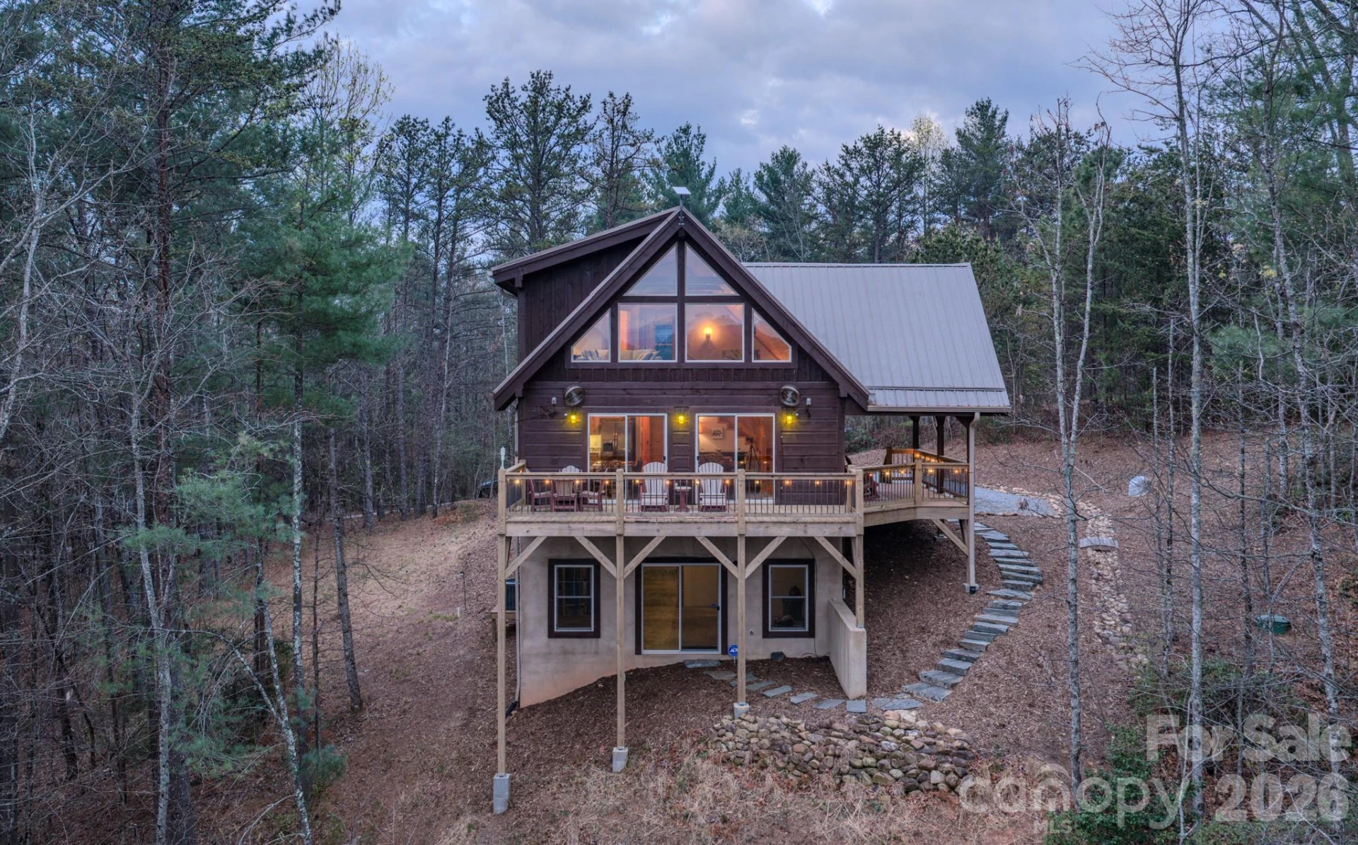 9147 Shortoff View Terrace - Photo 38