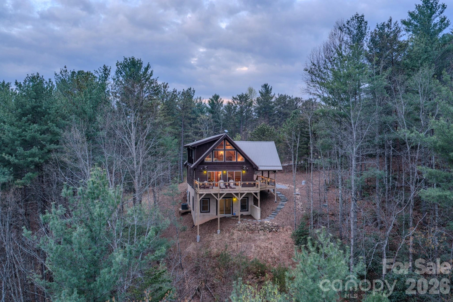 9147 Shortoff View Terrace - Photo 39