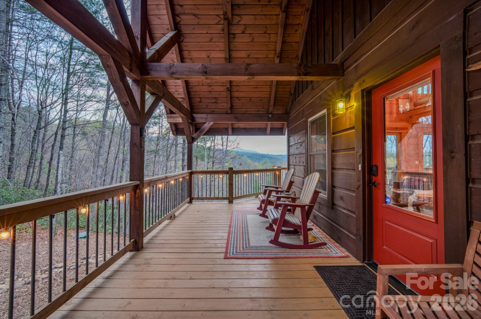 9147 Shortoff View Terrace - Photo 5