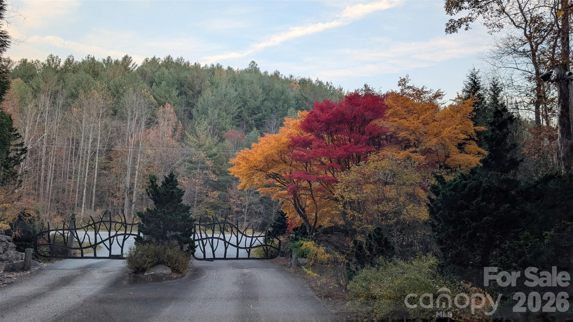 9147 Shortoff View Terrace - Photo 41