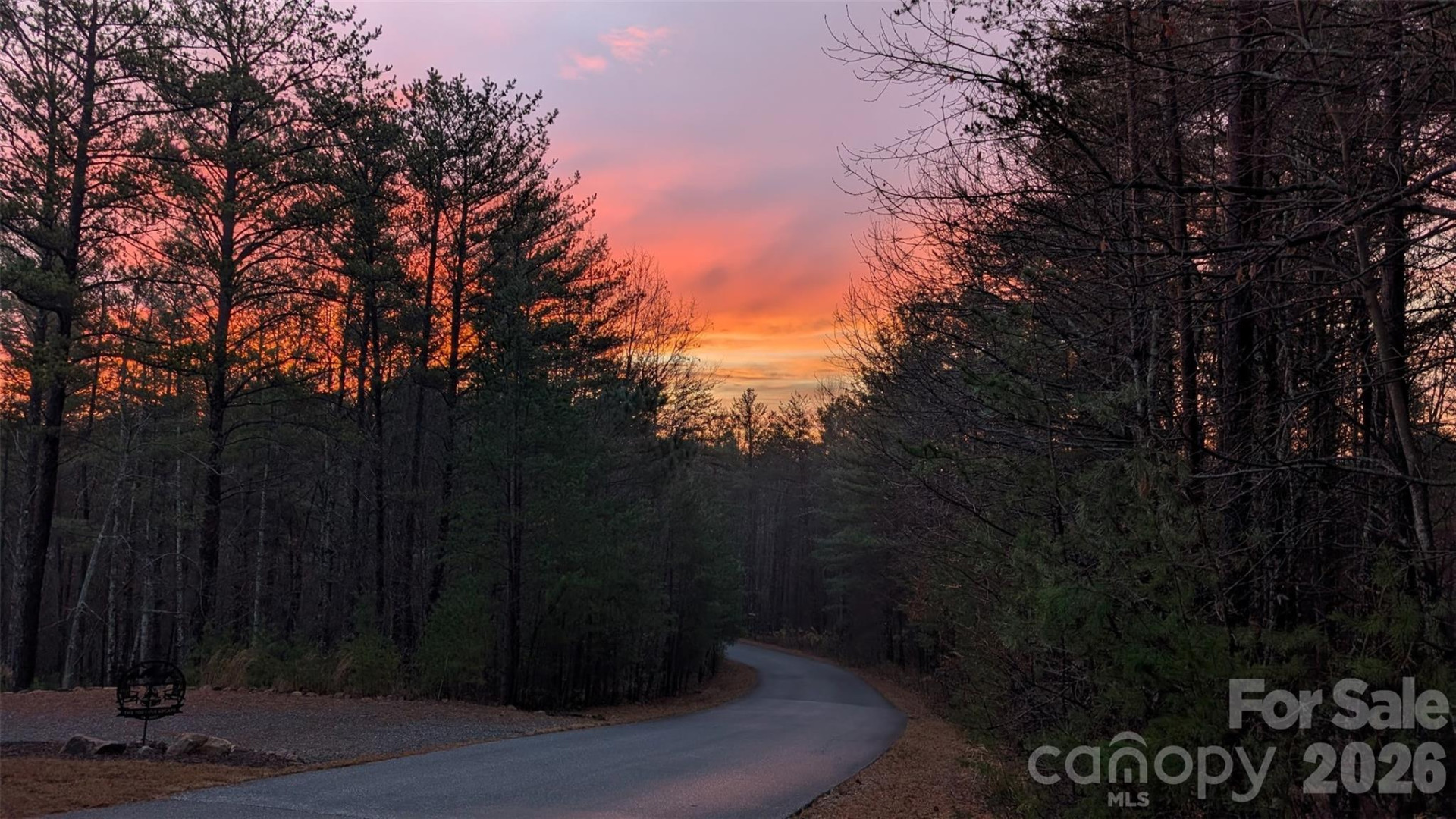 9147 Shortoff View Terrace - Photo 42