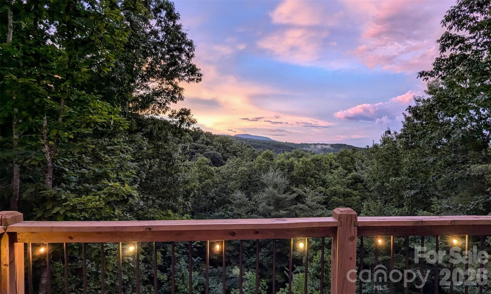 9147 Shortoff View Terrace - Photo 43