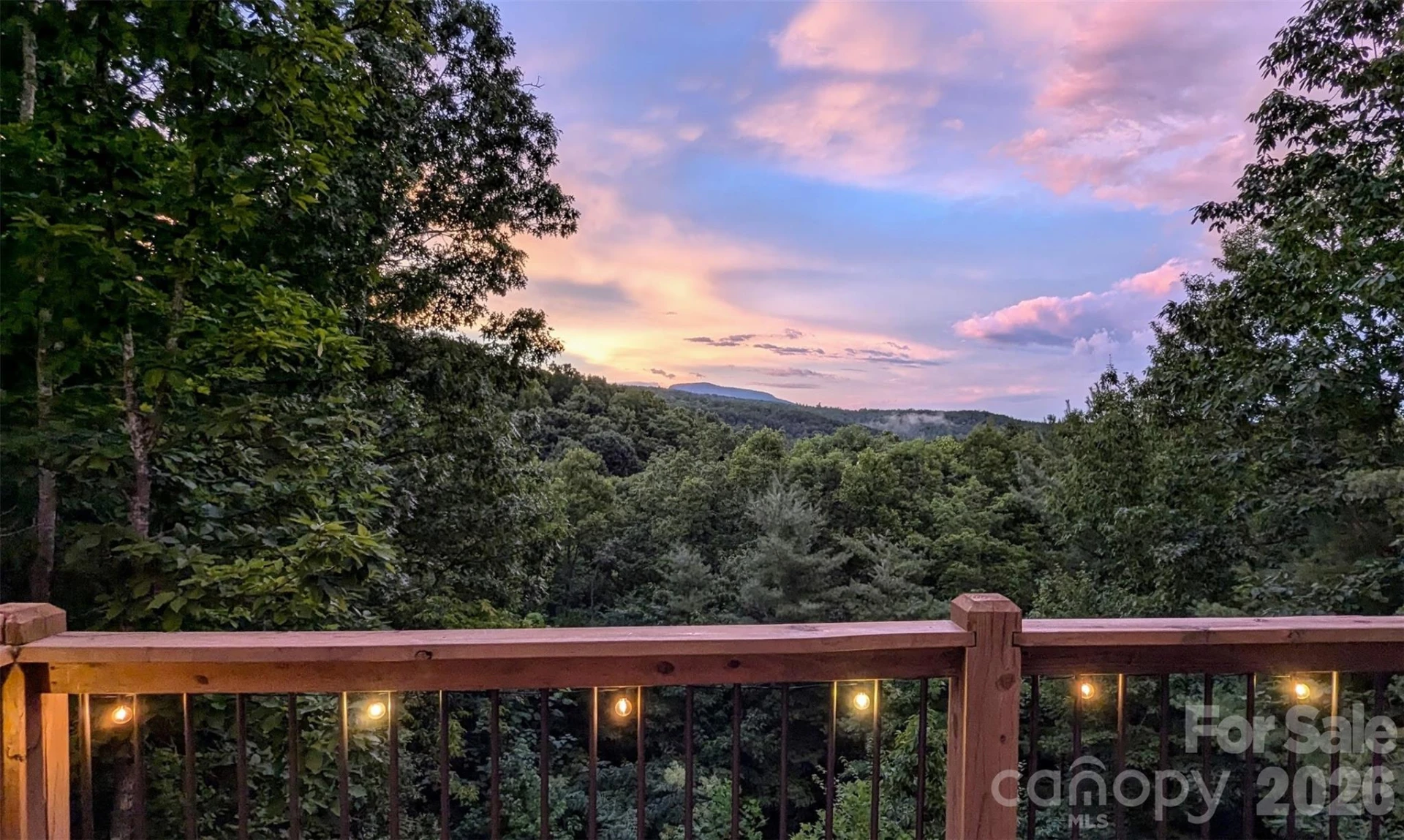 9147 Shortoff View Terrace - Photo 43
