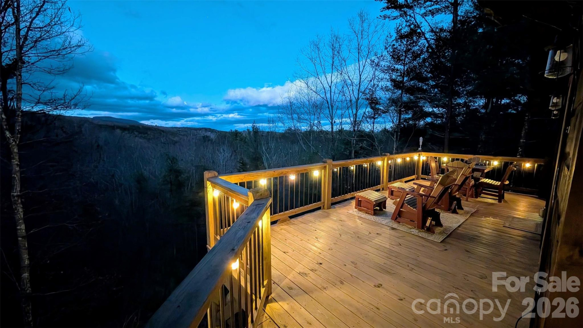 9147 Shortoff View Terrace - Photo 44