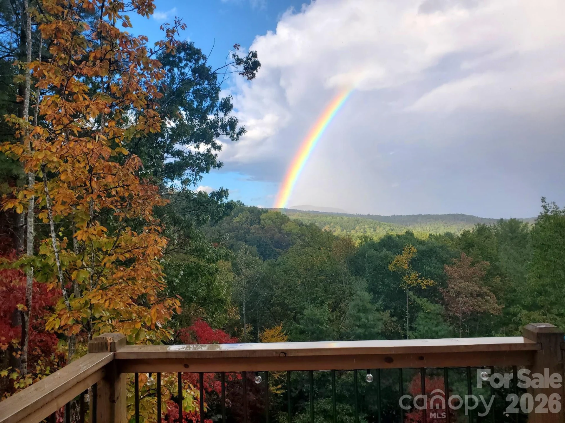 9147 Shortoff View Terrace - Photo 48