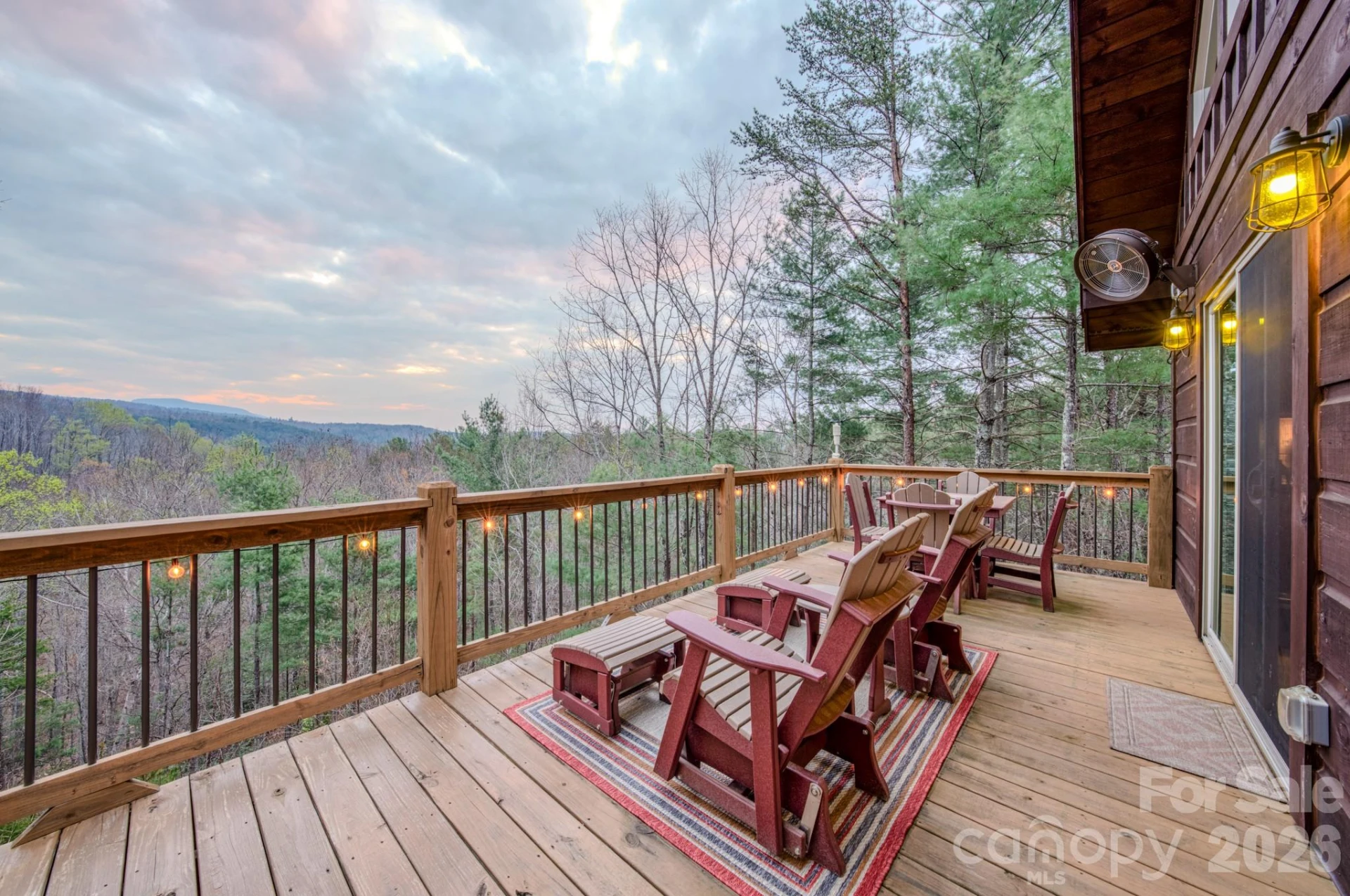 9147 Shortoff View Terrace - Photo 6