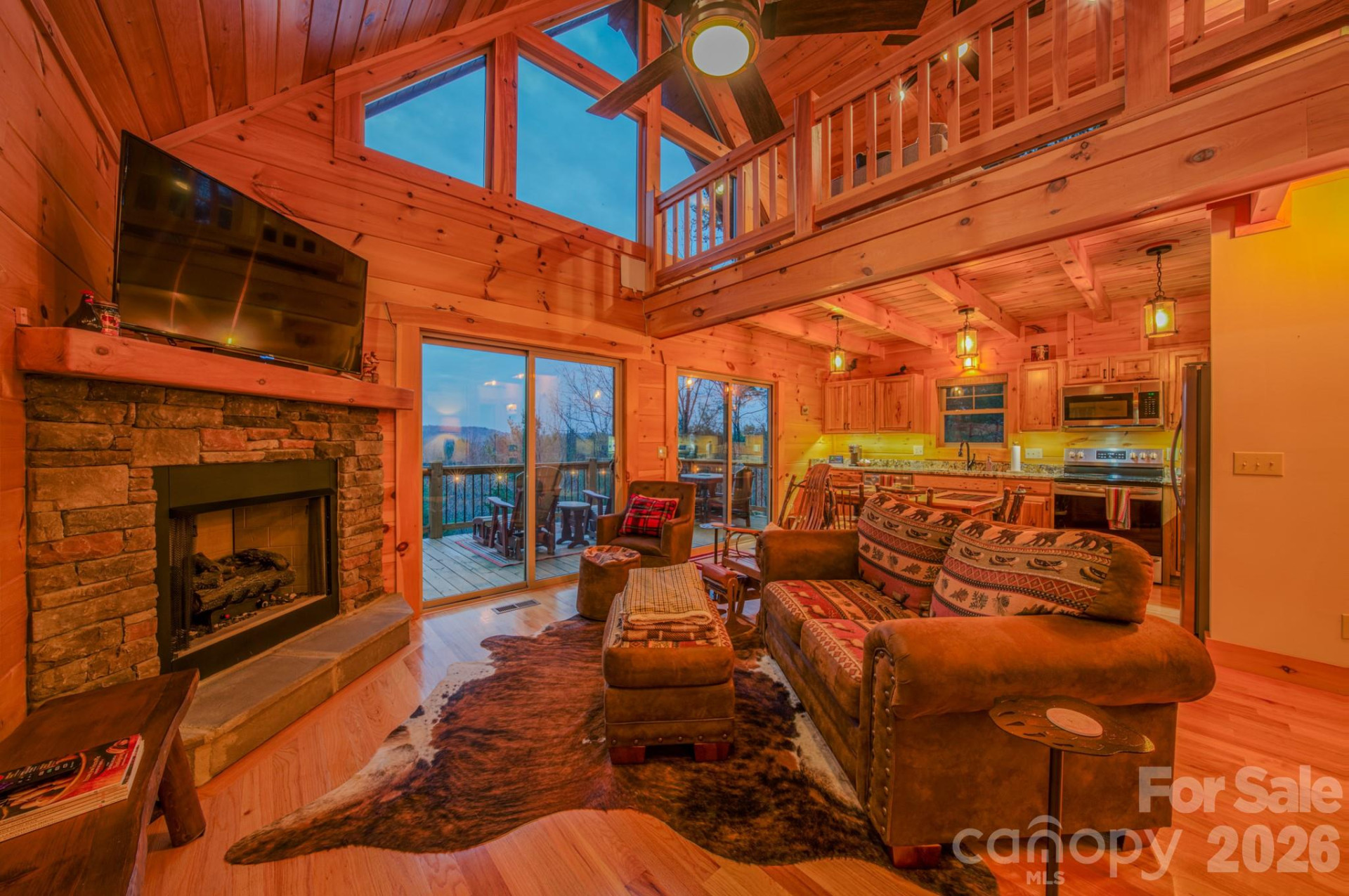 9147 Shortoff View Terrace - Photo 7