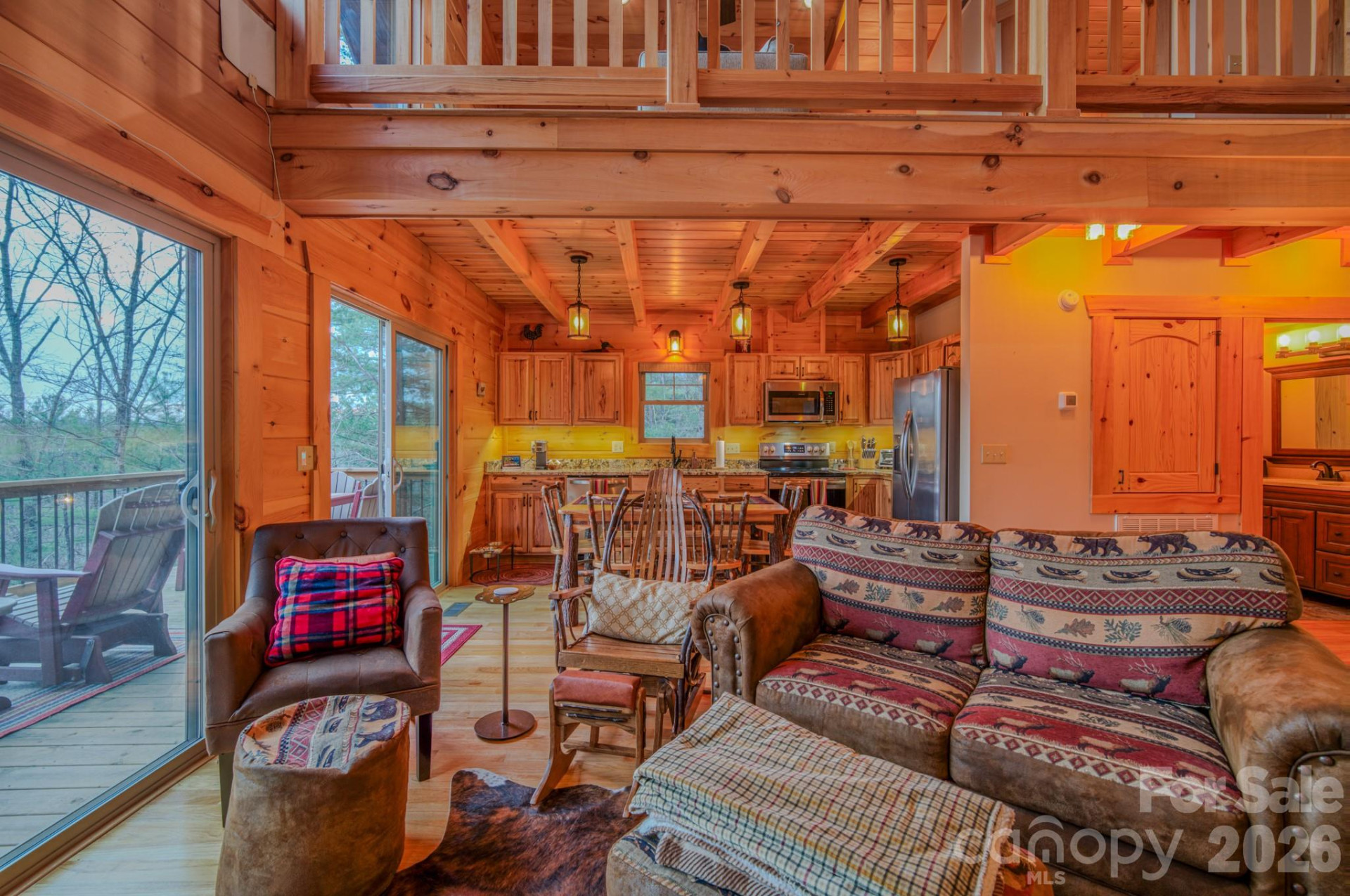 9147 Shortoff View Terrace - Photo 8