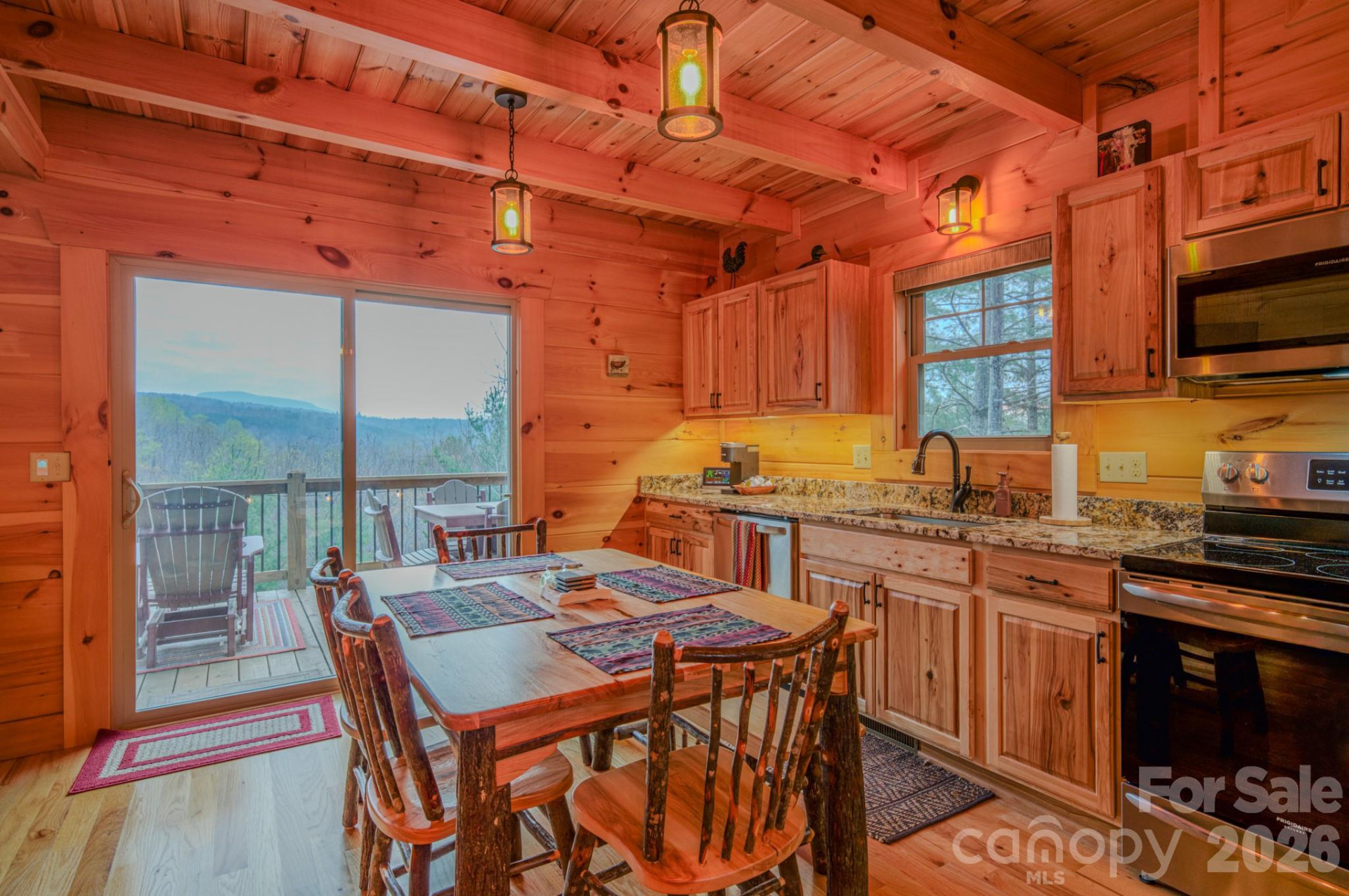 9147 Shortoff View Terrace - Photo 9