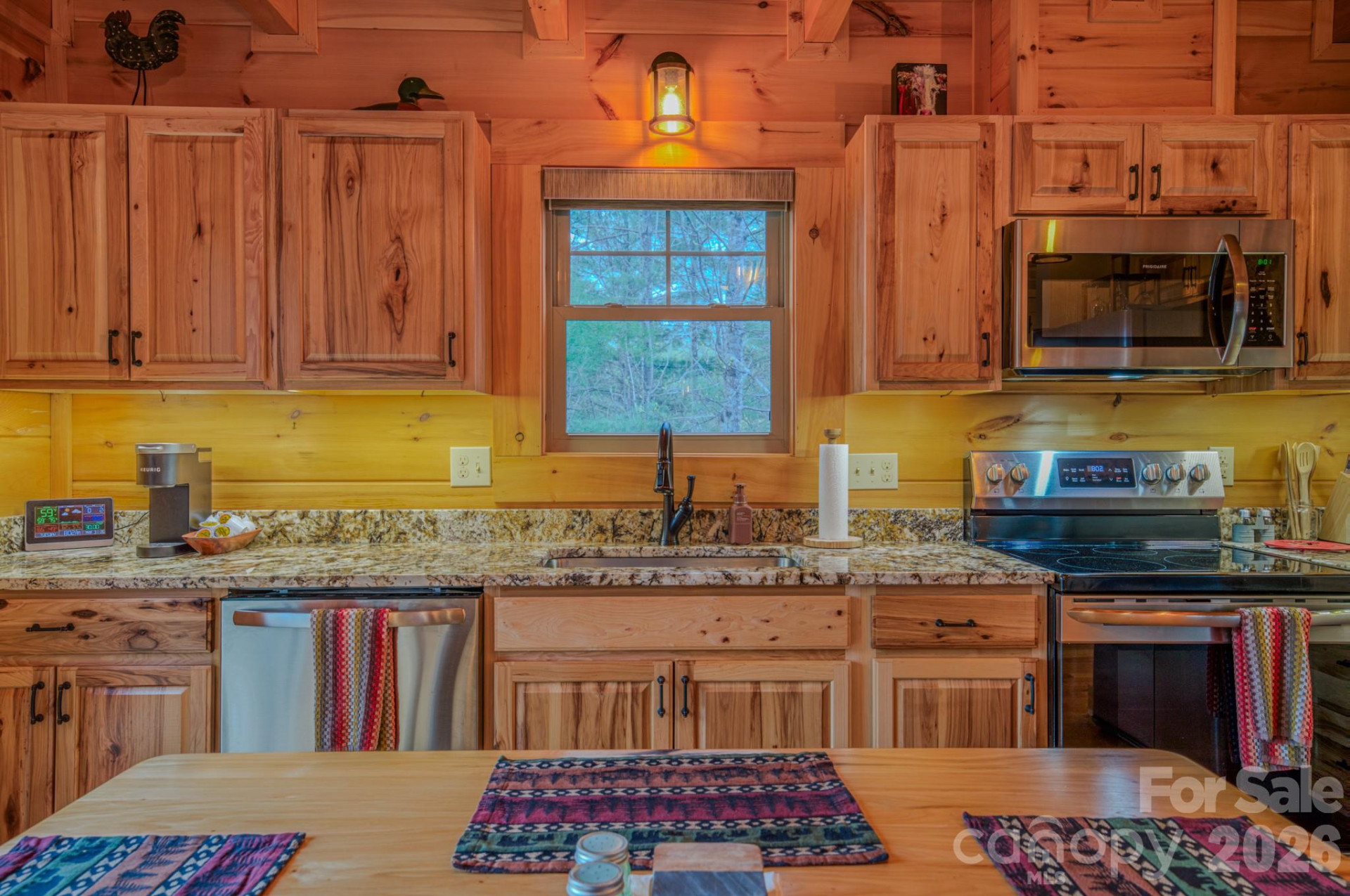 9147 Shortoff View Terrace - Photo 10