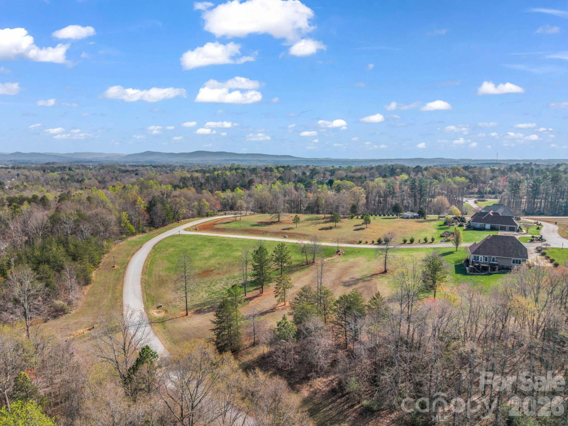 0 Palms Way - Photo 2