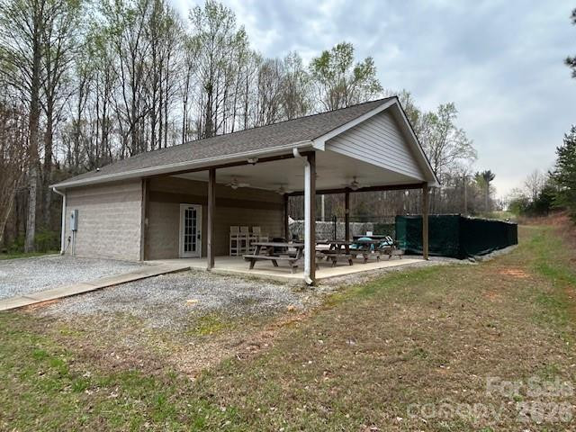 0 Palms Way - Photo 11