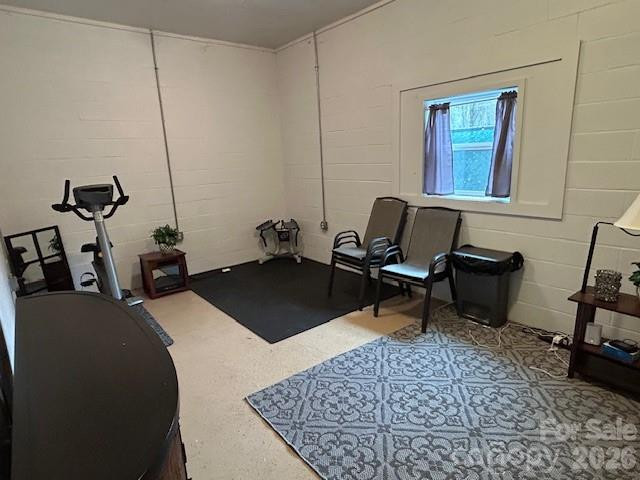 0 Palms Way - Photo 12