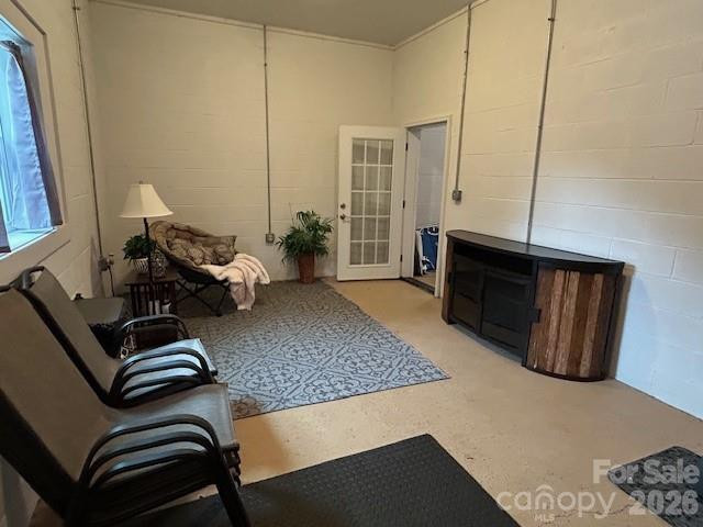 0 Palms Way - Photo 13