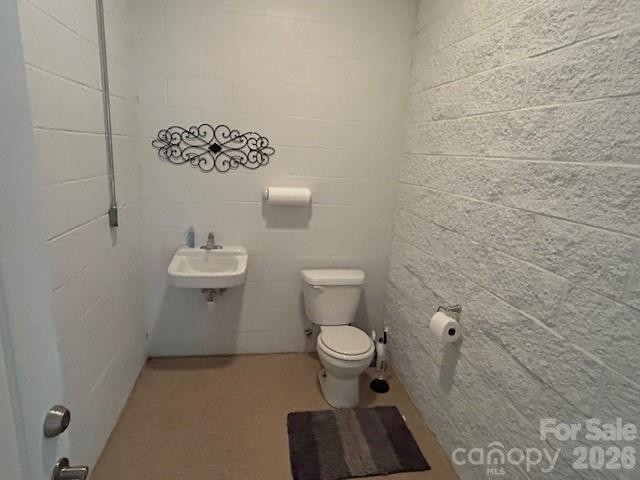 0 Palms Way - Photo 14