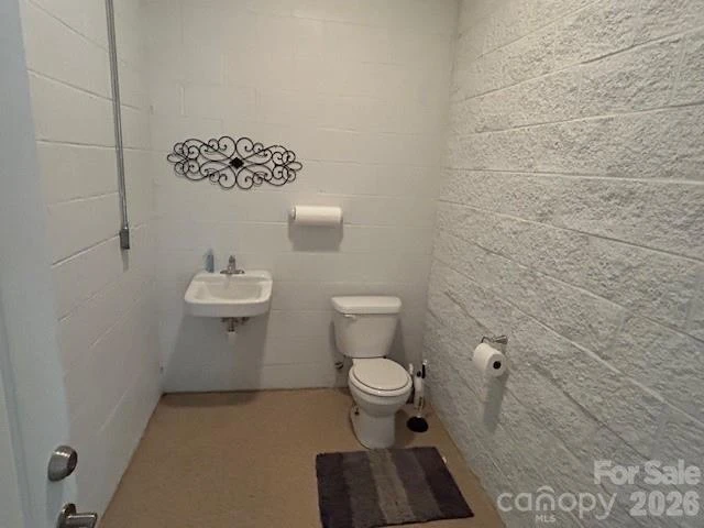 0 Palms Way - Photo 14
