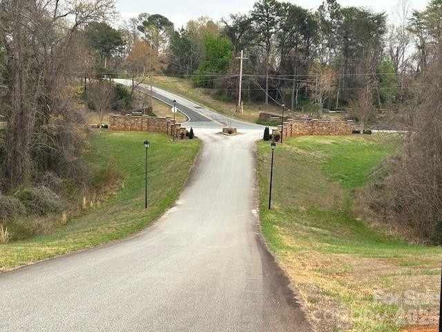 0 Palms Way - Photo 15