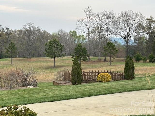 0 Palms Way - Photo 16