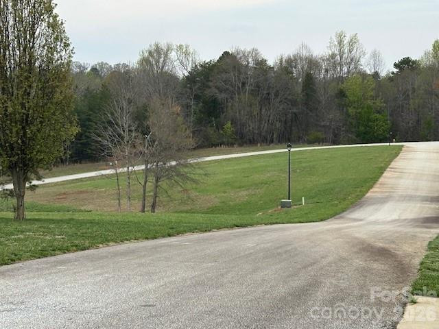 0 Palms Way - Photo 17