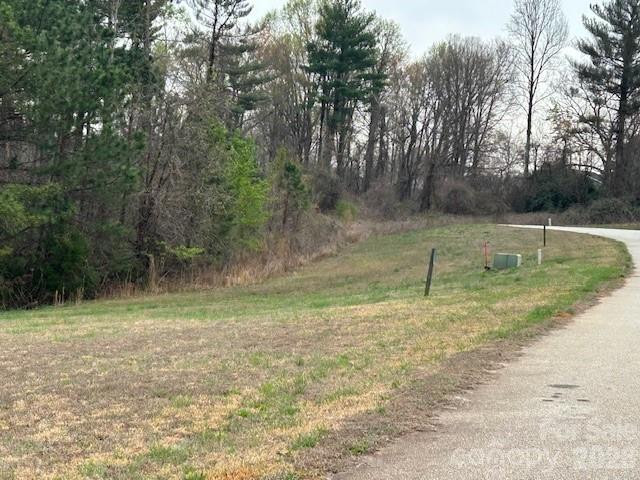 0 Palms Way - Photo 20