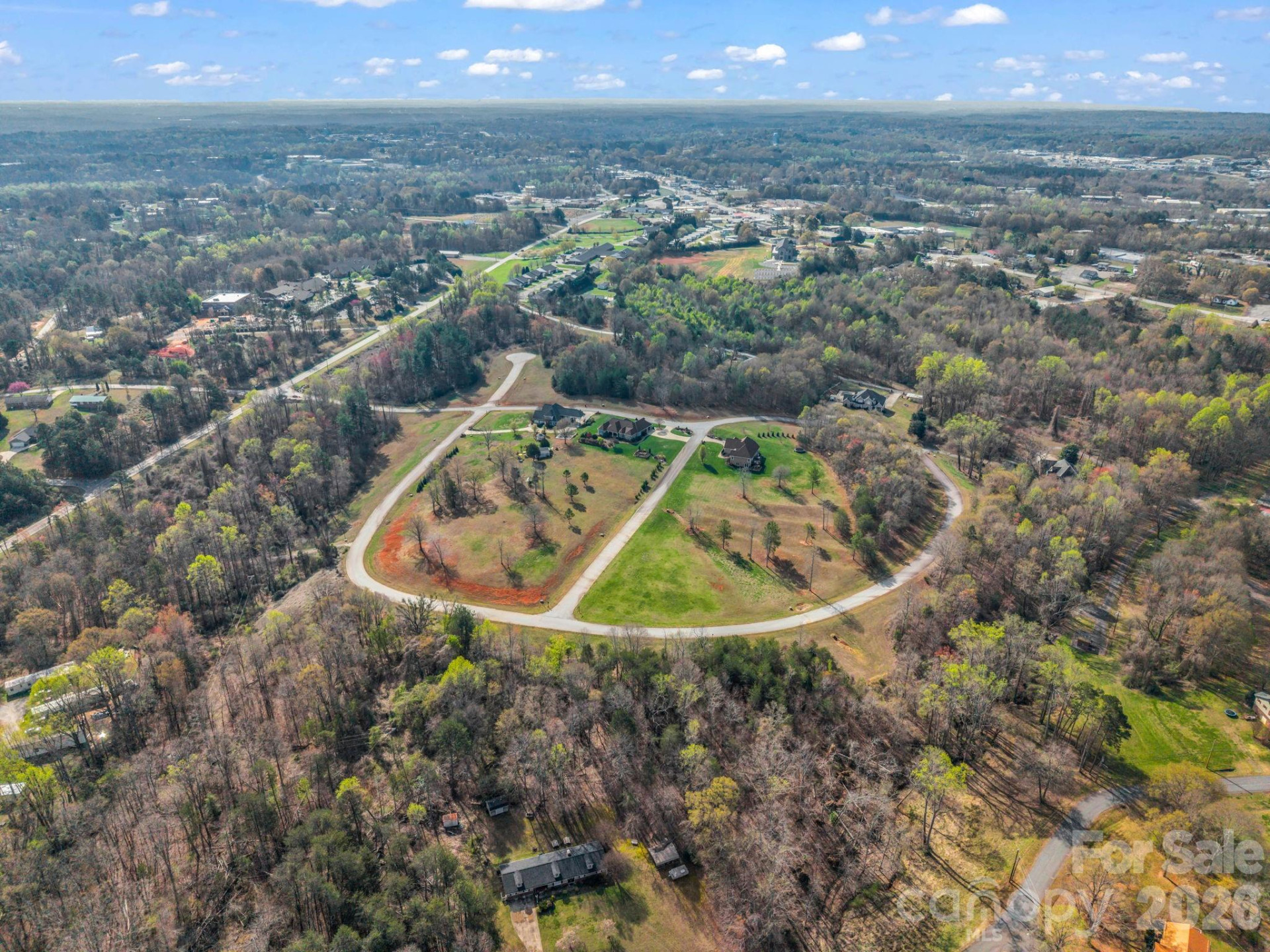 0 Palms Way - Photo 3