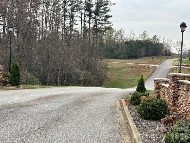 0 Palms Way - Photo 21