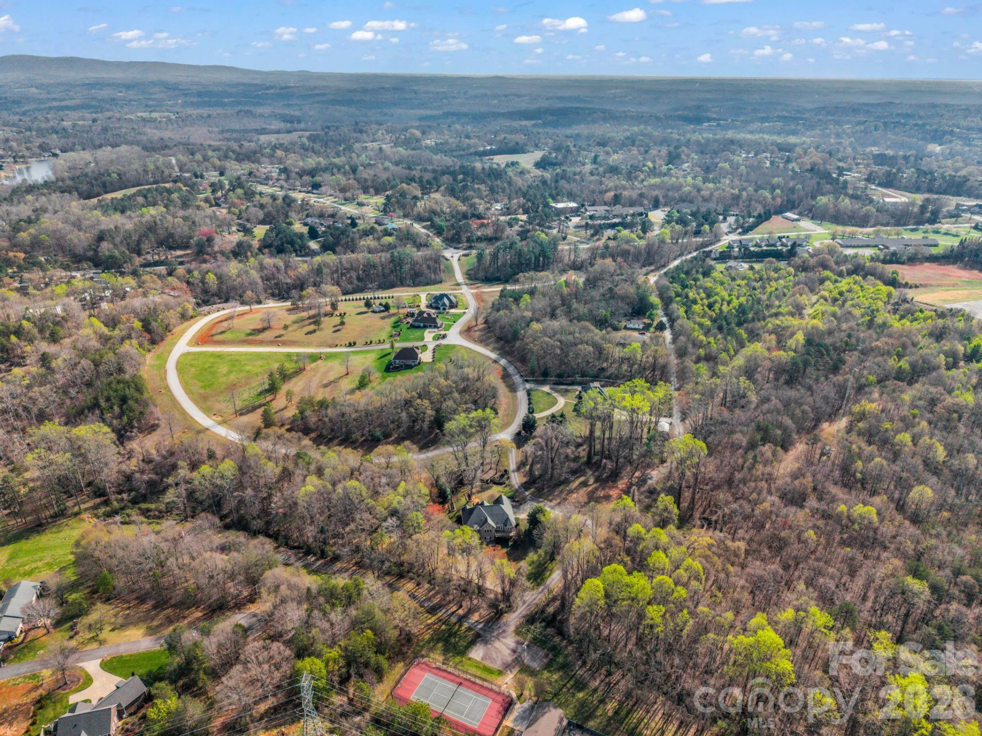 0 Palms Way - Photo 4