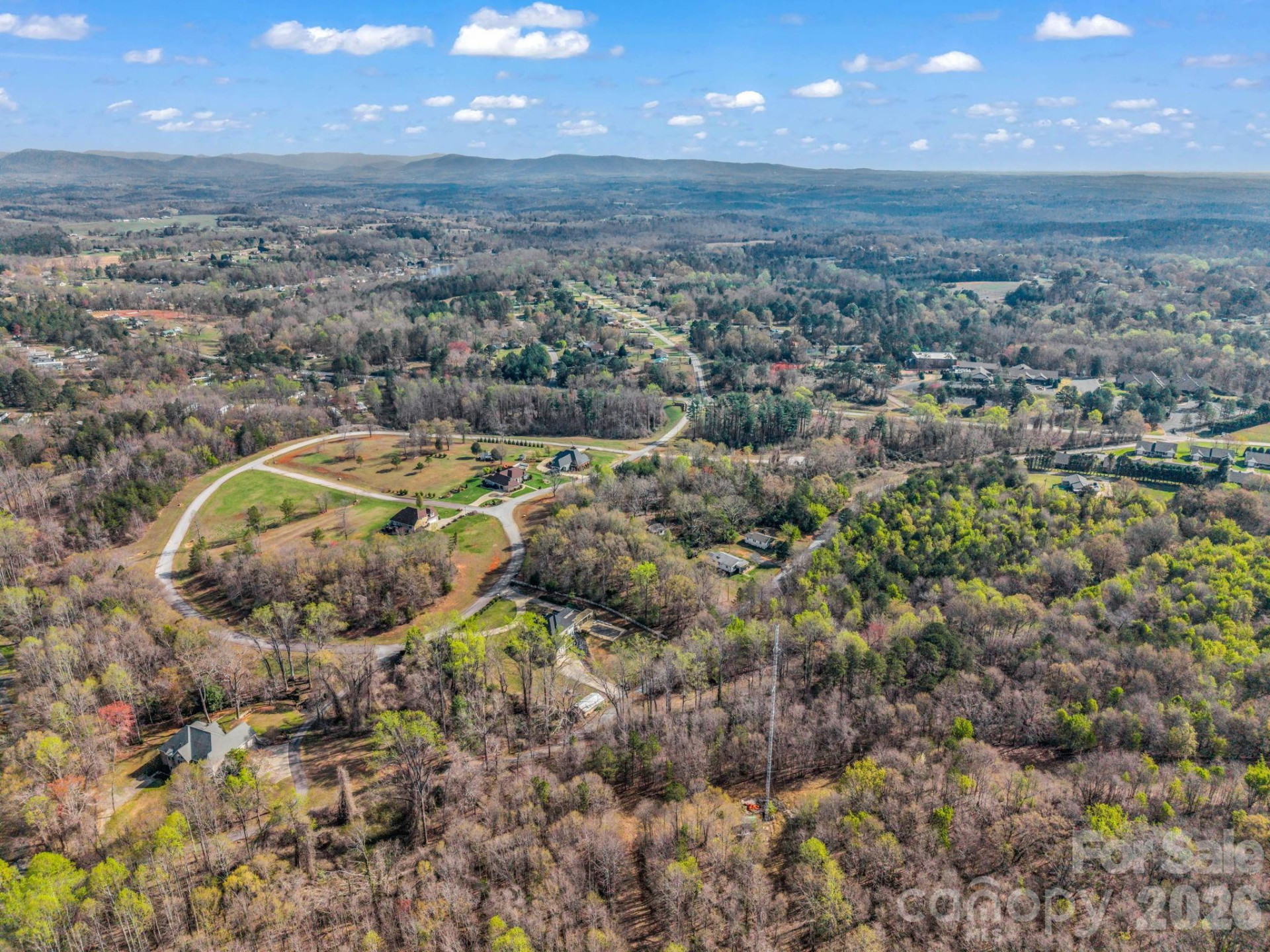 0 Palms Way - Photo 5