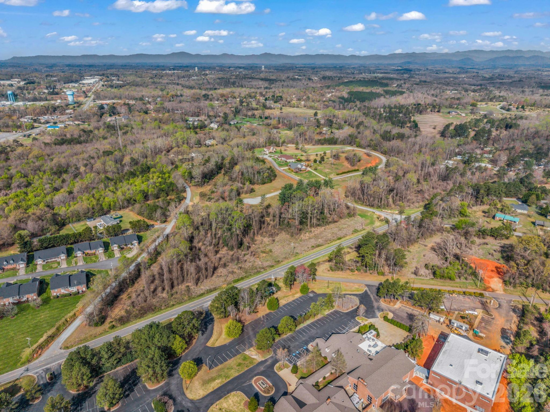 0 Palms Way - Photo 6