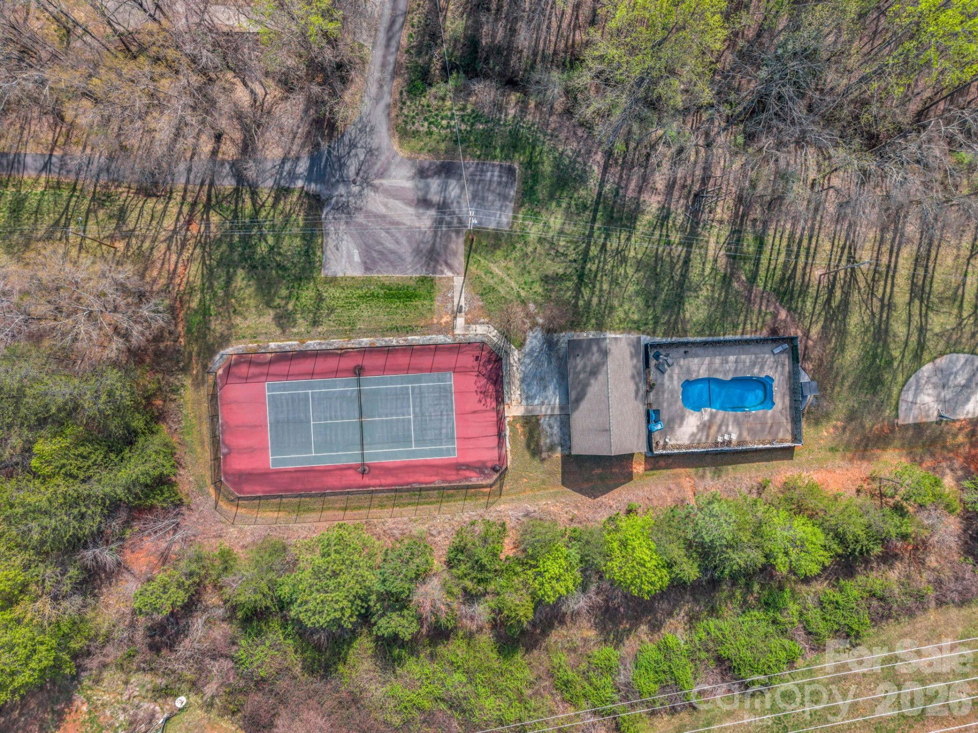 0 Palms Way - Photo 7